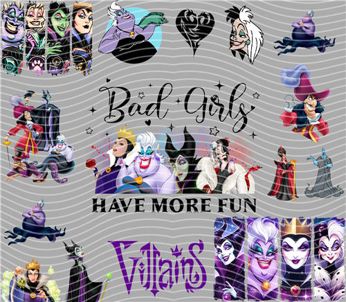 20oz cup wraps-U 435